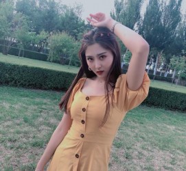 沭阳若何成为一名兼职模特(如何成为兼职模特)