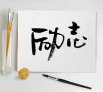 沭阳上海私人伴游 深圳私人高端伴游招聘，全国各地私人陪同游玩(今日/招聘)