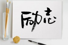 沭阳上海私人伴游 深圳私人高端伴游招聘，全国各地私人陪同游玩(今日/招聘)