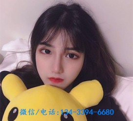 沭阳深圳酒店佳丽伴游雇用(深圳伴游雇用90万月薪)