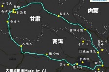沭阳自驾旅游攻略(沈阳到乌拉盖草原自驾旅游攻略)