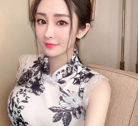 沭阳如何能够找模特兼职(如何能够找模特兼职工做)