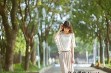 沭阳关于常州兼职模特女微信的信息