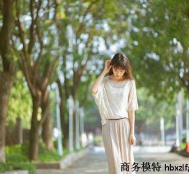沭阳关于常州兼职模特女微信的信息