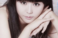 沭阳伴游网玩儿伴中国(伴伴国内游怎么玩)