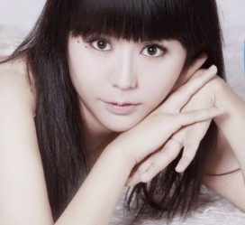 沭阳伴游网玩儿伴中国(伴伴国内游怎么玩)