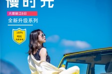 沭阳大理伴游网雇用(大理聪慧旅游开展有限公司雇用)