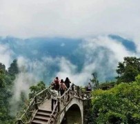 沭阳二日游(二日游旅游攻略)