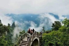 沭阳二日游(二日游旅游攻略)