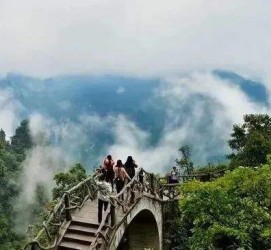 沭阳二日游(二日游旅游攻略)