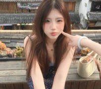 沭阳伴游女生 | 周雪的资料