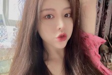 沭阳想做淘宝模特兼职(怎么找淘宝模特兼职工做)