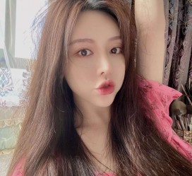 沭阳想做淘宝模特兼职(怎么找淘宝模特兼职工做)