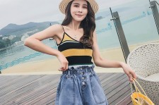 沭阳淘宝女模特(淘宝模特女孩)