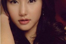 沭阳亚洲第一美女(亚洲第一美女主持人)