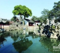 沭阳苏州旅游攻略(苏州旅游攻略自由行攻略)
