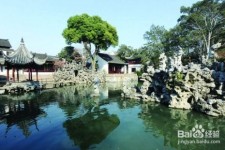 沭阳苏州旅游攻略(苏州旅游攻略自由行攻略)