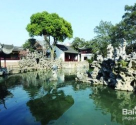 沭阳苏州旅游攻略(苏州旅游攻略自由行攻略)