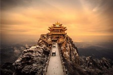 沭阳洛阳旅游攻略(洛阳旅游攻略二日游路线推荐)