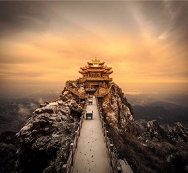 沭阳洛阳旅游攻略(洛阳旅游攻略二日游路线推荐)
