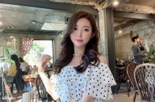 沭阳想做兼职模特一般去哪找路子(想做兼职模特一般去哪找路子好)