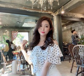 沭阳想做兼职模特一般去哪找路子(想做兼职模特一般去哪找路子好)