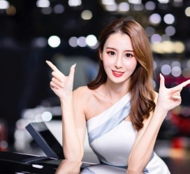 沭阳合肥模特兼职群(合肥模特兼职群德律风)