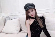 沭阳成都模特周末兼职伴游的简单介绍