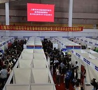 沭阳上海伴游雇用无押金(上海伴游雇用无押金可靠吗)