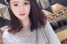 沭阳成都导游私家伴游(成都口碑更好的私家导游)