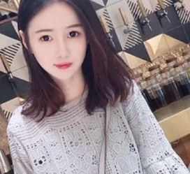 沭阳成都导游私家伴游(成都口碑更好的私家导游)
