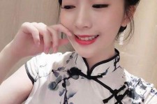 沭阳伴游中国网气概(旅游伴游中国)