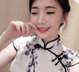沭阳伴游中国网气概(旅游伴游中国)