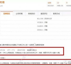 沭阳游艇伴游雇用(游艇办事员雇用)