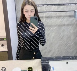 沭阳兼职模特**查察院的简单介绍