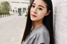 沭阳模特兼职是做蜜斯吗(兼职模特是什么)