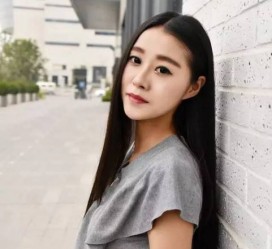 沭阳模特兼职是做蜜斯吗(兼职模特是什么)
