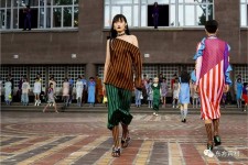 沭阳广西民族大学兼职模特李琳(2022年即将升为公办的大学)