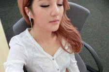 沭阳正规的淘宝模特兼职几钱(正规的淘宝模特兼职几钱一个月)