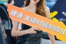 沭阳成都演艺模特兼职雇用信息(成都学生模特雇用)