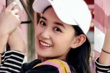 沭阳00后女明星(00后女明星有哪些)