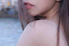沭阳高级伴游雇用(雇用高端伴游一天20万)