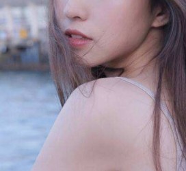 沭阳高级伴游雇用(雇用高端伴游一天20万)