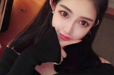 沭阳泰国私家女伴游(泰国伴游游几钱)