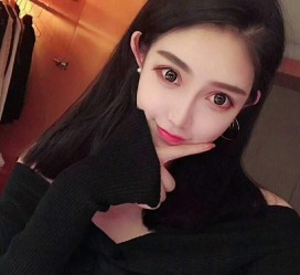 沭阳泰国私家女伴游(泰国伴游游几钱)