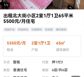 沭阳私人伴游是什么 “过年租友”陷阱：骗财与色情服务