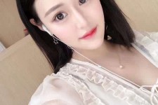 沭阳怎么分辨伴游雇用实假(雇用伴游什么样子的是实的)