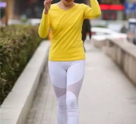 沭阳中国伴游嘟嘟人民(沈阳跑腿app哪个靠谱)