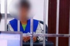 沭阳安阳兼职伴游(安阳办事员兼职安阳酒店办事员兼职)