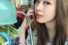 沭阳1浙江上的网拍模特兼职可信吗的简单介绍